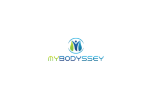 Logo Design by GLDesigns for this project | Design: #10094787