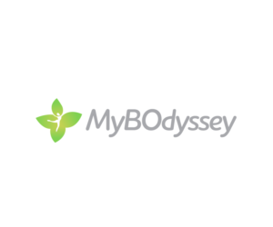 Logo Design by Davaus for this project | Design #10095932