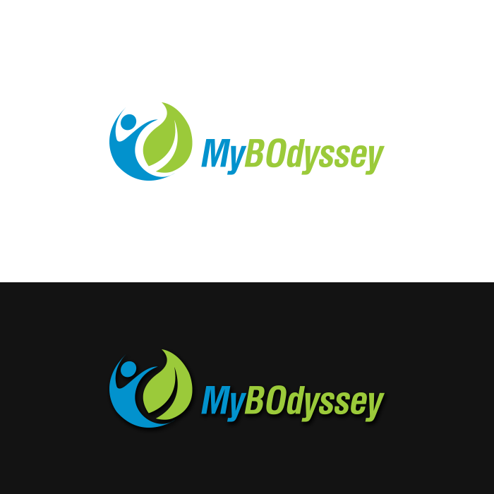 Logo Design by ApurbaMan for this project | Design #10113531