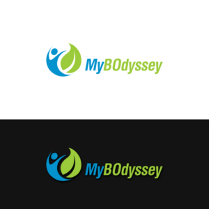 Logo Design by ApurbaMan for this project | Design: #10113531