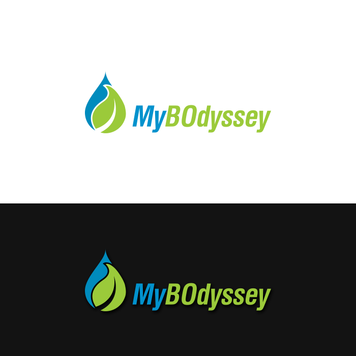 Logo Design by ApurbaMan for this project | Design #10113535