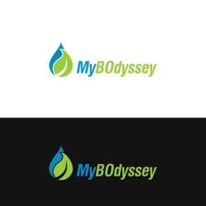 Logo Design by ApurbaMan for this project | Design: #10113535