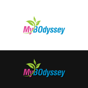 Logo Design by ApurbaMan for this project | Design #10113541