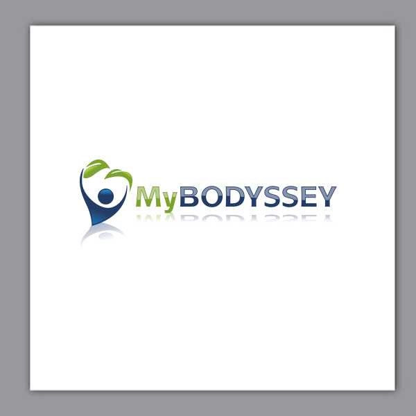 Logo-Design von ApurbaMan für dieses Projekt | Design #10113547