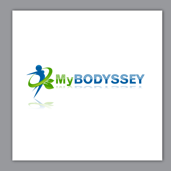 Logo Design by ApurbaMan for this project | Design #10113552