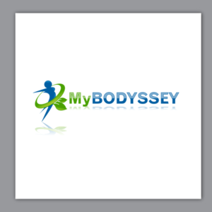 Logo Design by ApurbaMan for this project | Design: #10113552