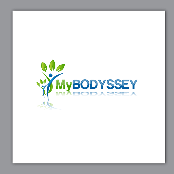 Logo Design by ApurbaMan for this project | Design #10113558