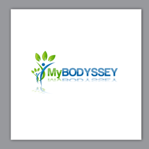 Logo Design by ApurbaMan for this project | Design: #10113558