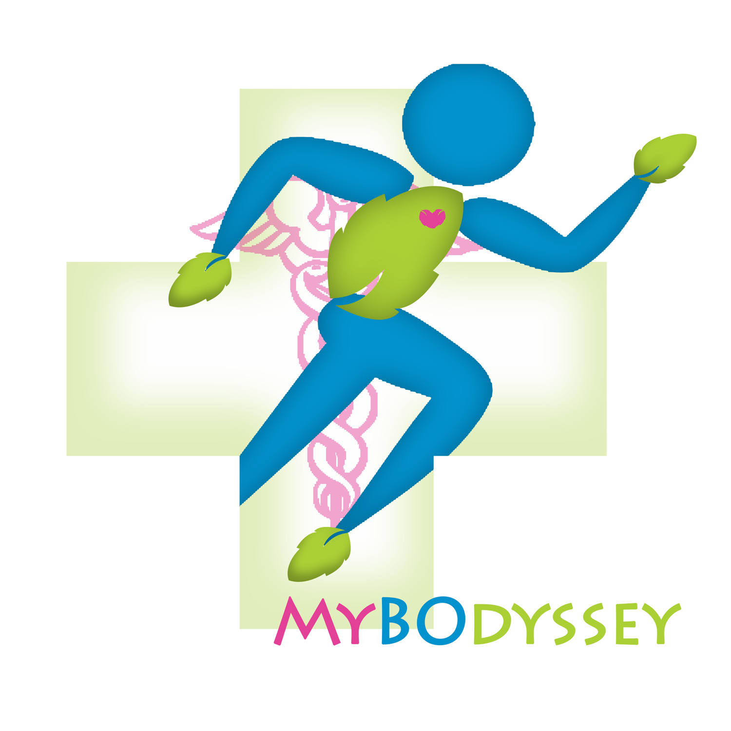 Logo Design by ErikaAlvaradoDesign for this project | Design #10095688