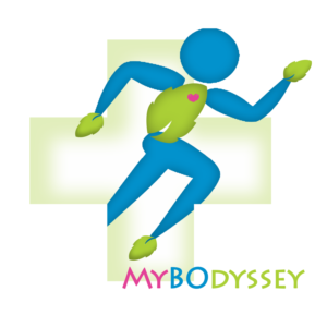 Logo-Design von ErikaAlvaradoDesign für dieses Projekt | Design: #10096144