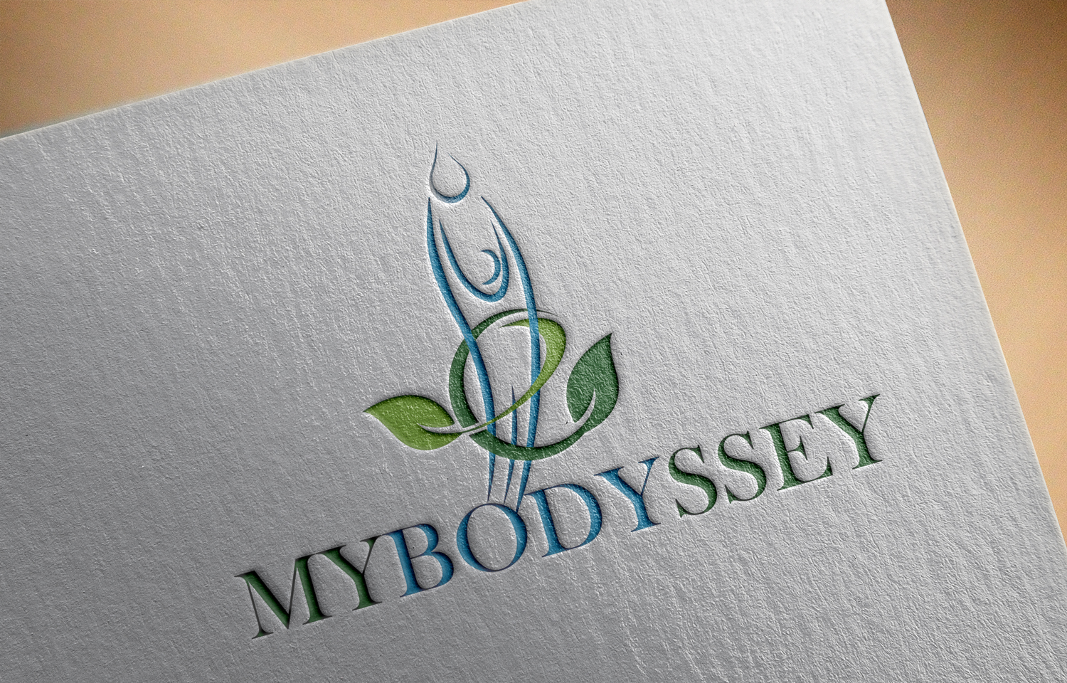 Logo-Design von Milicica für dieses Projekt | Design #10098875