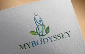 Logo Design by Milicica for this project | Design #10098875