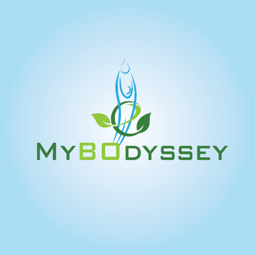 Logo-Design von Milicica für dieses Projekt | Design #10098973