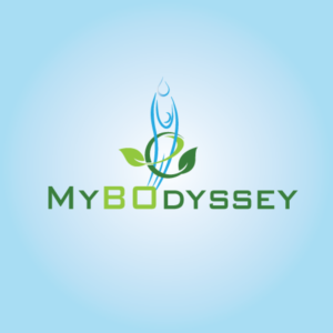 Logo Design by Milicica for this project | Design: #10098973