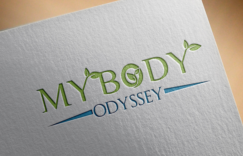 Logo-Design von Dulavai für dieses Projekt | Design #10113457