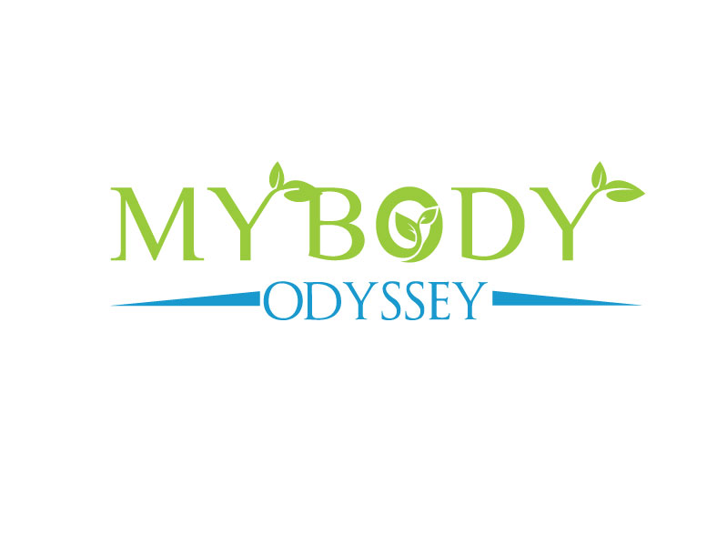 Logo Design by Dulavai for this project | Design #10113460