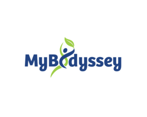 Logo Design by creativea for this project | Design #10104697