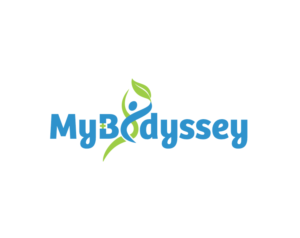 Logo Design by creativea for this project | Design: #10104699