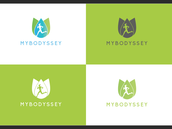 Logo Design by Phoenix Dragon for this project | Design #10095136