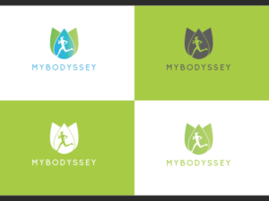 Logo Design by Phoenix Dragon for this project | Design: #10095136