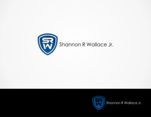 Design de Logo par Artipunan pour ce projet | Design : #10078903