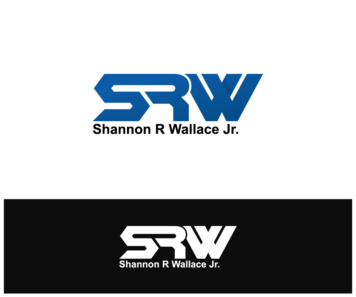 Design de Logo par SUDHEESH KV pour ce projet | Design #10042025