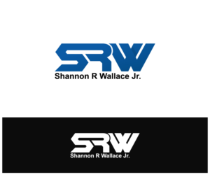 Design de Logo par SUDHEESH KV pour ce projet | Design : #10042025