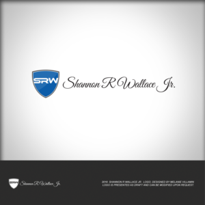 Design de Logo par mvillamin pour ce projet | Design : #10110551