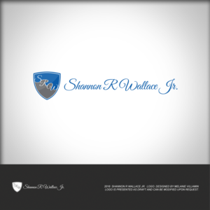 Design de Logo par mvillamin pour ce projet | Design : #10110563
