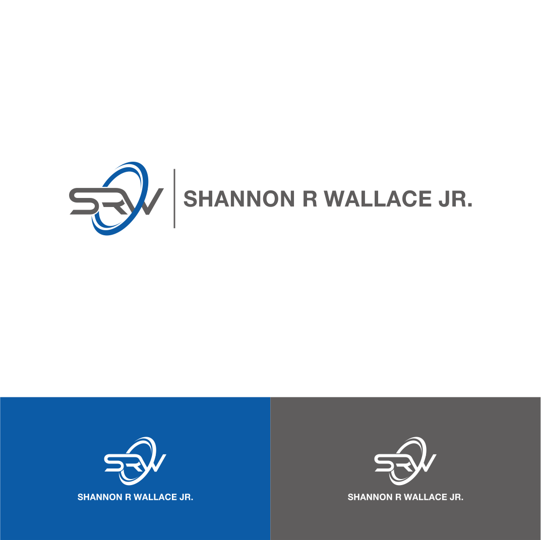 Design de Logo par tsumech pour ce projet | Design #10123961