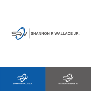 Design de Logo par tsumech pour ce projet | Design #10123961