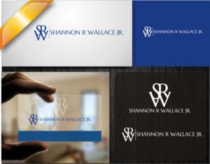 Design de Logo par ArifRif pour ce projet | Design #10042760