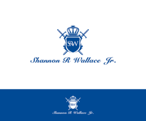 Design de Logo par Admira Graphics pour ce projet | Design #10075453