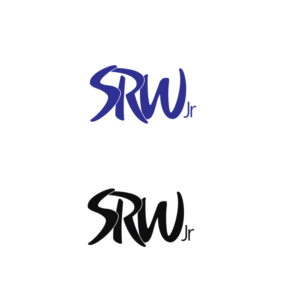 Design de Logo par Sathyakumar.G pour ce projet | Design : #10048871