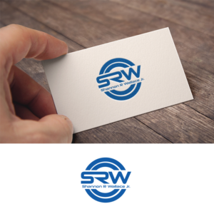 Design de Logo par Sathyakumar.G pour ce projet | Design : #10100660