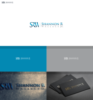 Logo Design by Artism Design
