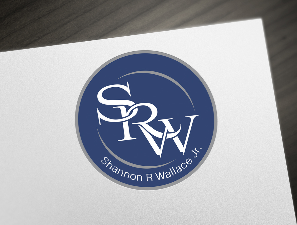 Design de Logo par zoran pour ce projet | Design #10139140