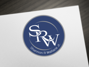Design de Logo par zoran pour ce projet | Design #10139140