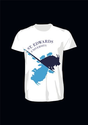 T-shirt Design by Zeero