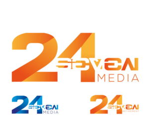 Logo Design by Juuri for M3 Financial | Design #9964033