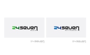 Logo-Design von CanDoDesign für M3 Financial | Design: #10086253