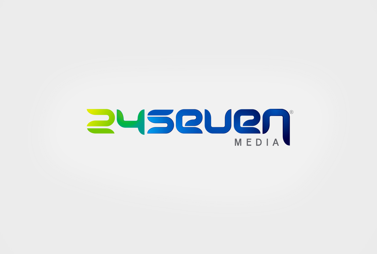 Logo Design by CanDoDesign for M3 Financial | Design #9963119