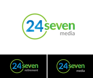 Logo Design by jerin205 for M3 Financial | Design #9966758