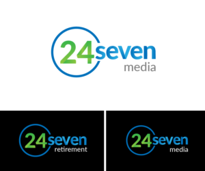 Logo-Design von jerin205 für M3 Financial | Design: #9966759