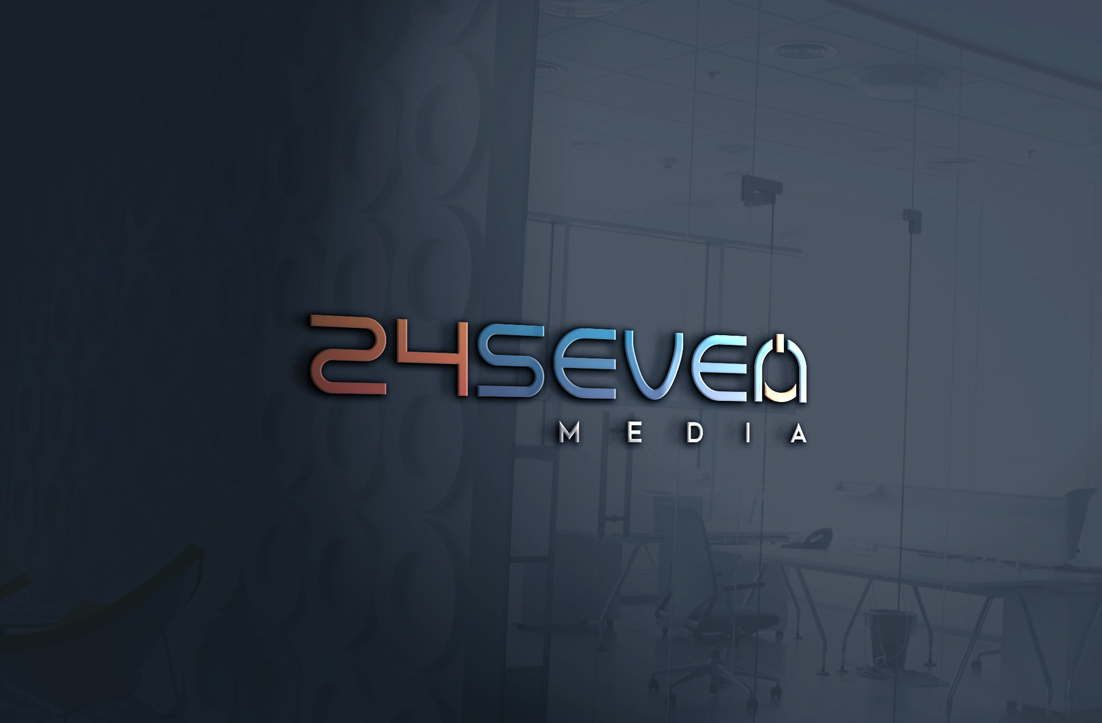 Logo Design by GLDesigns for M3 Financial | Design #9961557