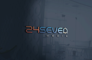 Logo Design by GLDesigns for M3 Financial | Design #9961557