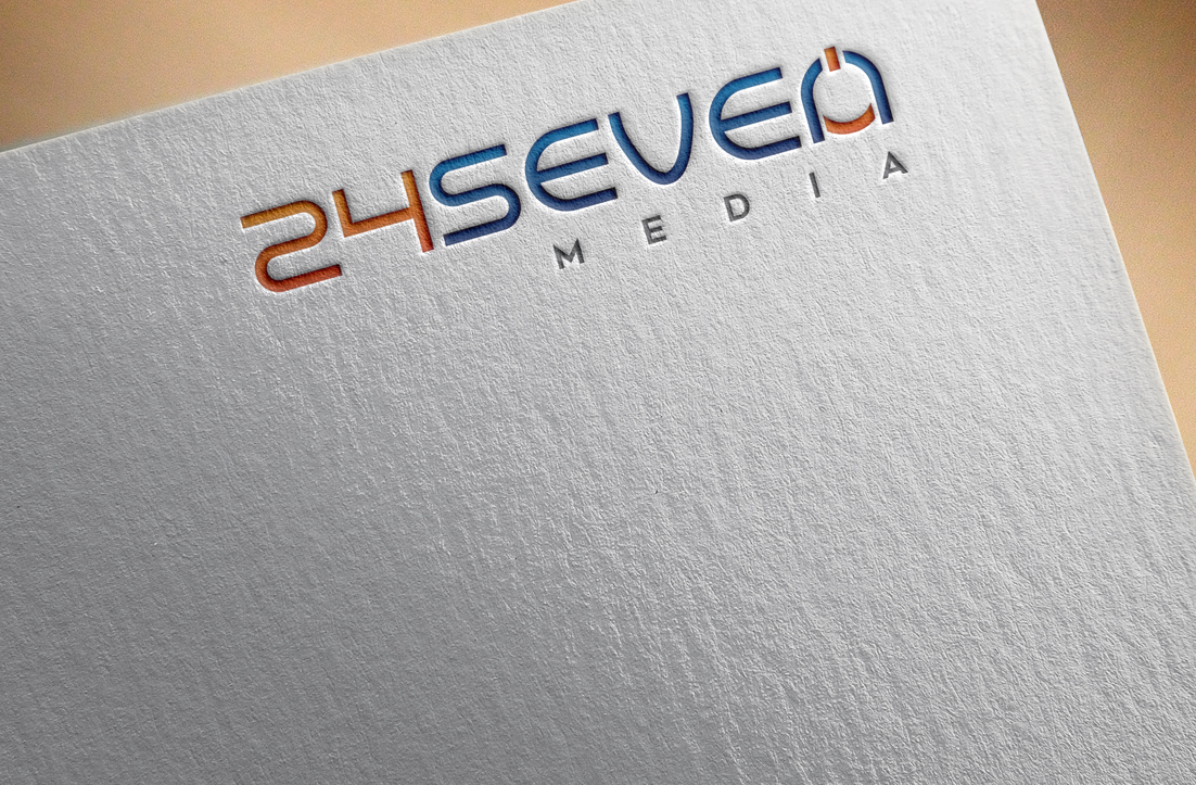 Logo Design by GLDesigns for M3 Financial | Design #9961558