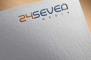 Logo-Design von GLDesigns für M3 Financial | Design: #9961558