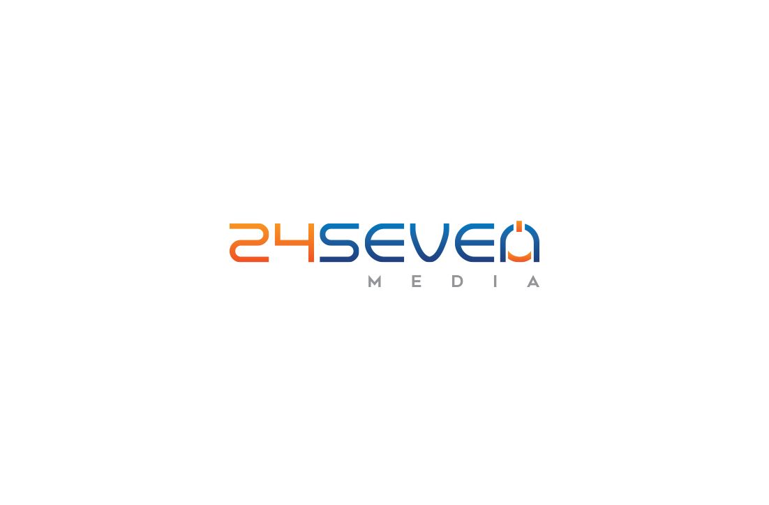 Logo-Design von GLDesigns für M3 Financial | Design #9961559