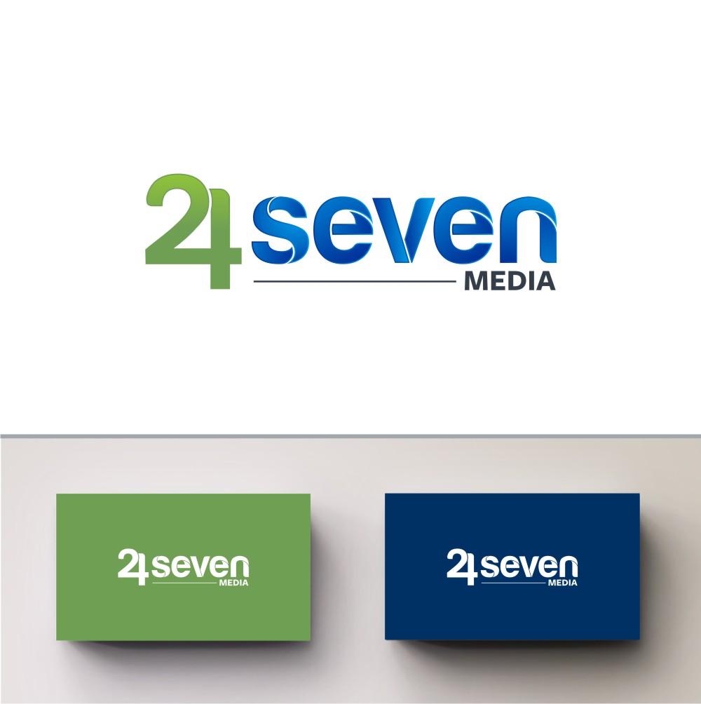 Logo Design by south door for M3 Financial | Design #9987304